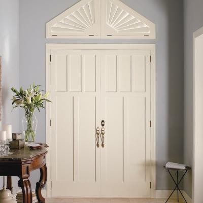 2010 Ns Hybrid Hardware Detail7