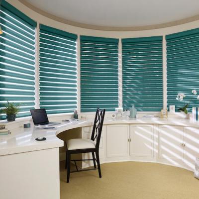 2016 Pir Pv Shantung Office Notalent