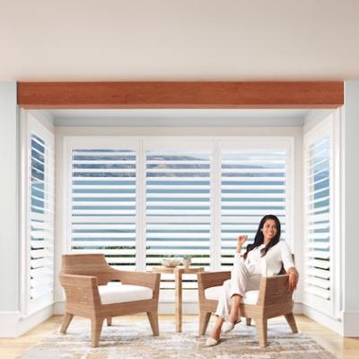 2017 Pb Standardpanels Livingroom Model