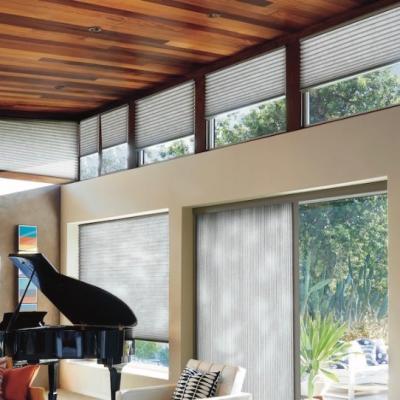 2019 Du Pv Vg Ug Elan Great Room