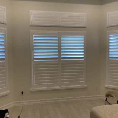 Ac51009d 502f 4397 804d E9abb5651911